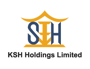 KSH Holdings Limited
